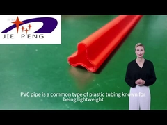 PVC Profili