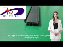 Hinged Kablo Kapak Hızlı Kurulum için