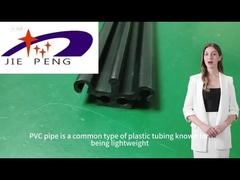 Hinged Kablo Kapak Hızlı Kurulum için