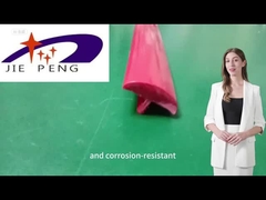 UPVC boru Elektrikli kablo boru boru kablo boru kablosu