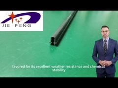 G Kanal PC Profili Kare Kanal PVC Kablo Trunking Profili