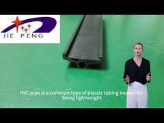 G Kanal PC Profili Kare Kanal PVC Kablo Trunking Profili