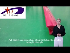 Alev geriletici PC Profili Bitmiş PVC Plastik Profiller Ekstrüzyon