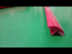 Bina İnşaat ABS Profili Dış Plastik Kapak Çizgi Kanalı
