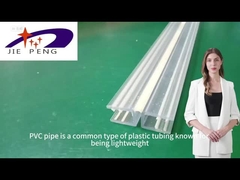 Özel El ABS Profili OEM Ekstrüde PVC Silikon Şerit Düğme Şerit PP