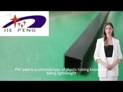 Özel El ABS Profili OEM Ekstrüde PVC Silikon Şerit Düğme Şerit PP