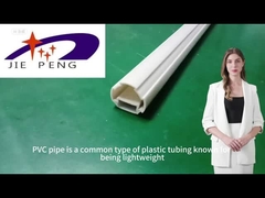 Özel El ABS Profili OEM Ekstrüde PVC Silikon Şerit Düğme Şerit PP