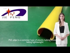 Sert Plastik PP Profili Ekstrüde Plastik Dekoratif Şerit