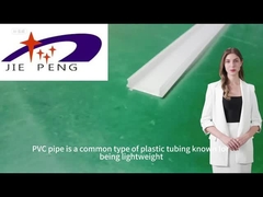 Özel El ABS Profili OEM Ekstrüde PVC Silikon Şerit Düğme Şerit PP